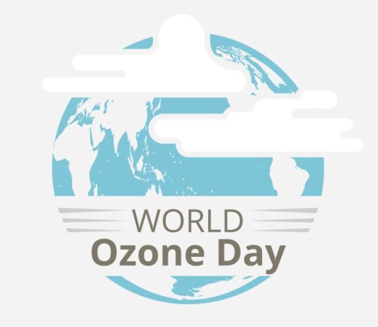 world-ozone-day-2020