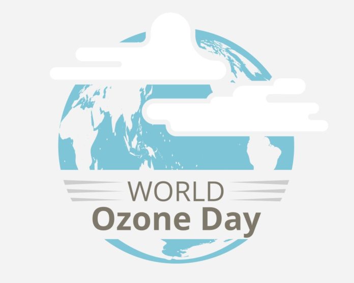 world-ozone-day-2020