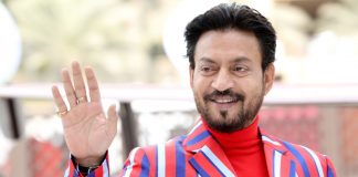 Irrfan-khan-and-his-lively-personality
