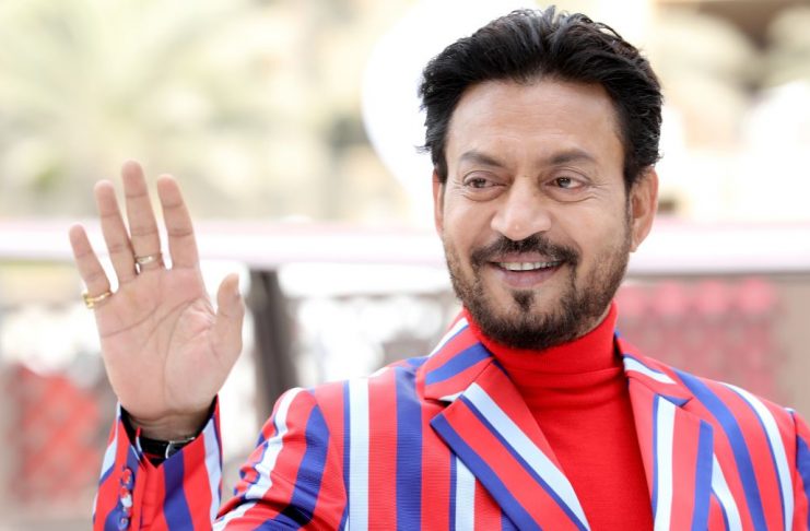 Irrfan-khan-and-his-lively-personality