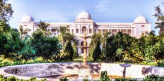 Saif-Ali-Khan-made-a-big-disclosure-about-buying-Pataudi-Palace