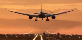 Work-on-Noida-International-Airport-to-begin-soon