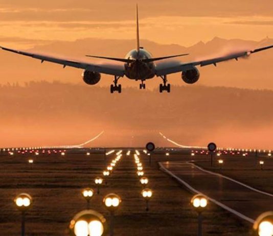 Work-on-Noida-International-Airport-to-begin-soon