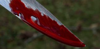Worker-stole-knife-from-butcher's-shop-stabbed-seven-people