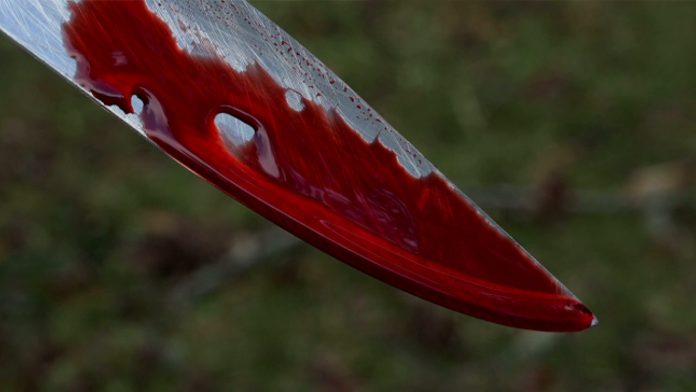Worker-stole-knife-from-butcher's-shop-stabbed-seven-people