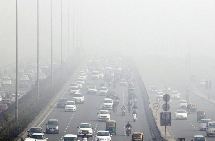 air-pollution-may-increase-the-covid-19