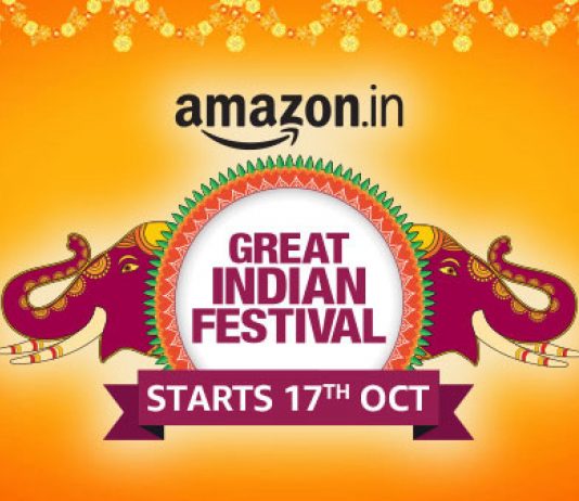amazon-great-indian-festival-sale