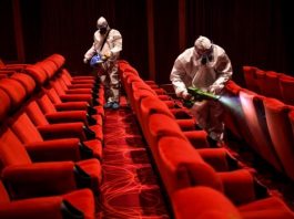 cinema-halls-are-opening-from-15-october
