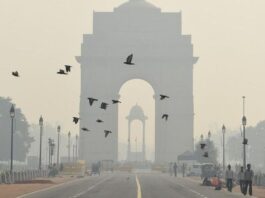 coldest-october-recorded-in-26-years-in-delhi