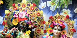 devotees-soon-will-be-able-to-see-in-vrindavan