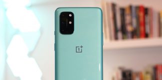 oneplus-8t-model-with-exclusive-features