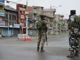 terrorist-attack-on-three-bjp-workers-reported-in-jammu-and-kashmir