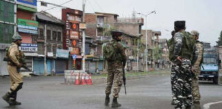 terrorist-attack-on-three-bjp-workers-reported-in-jammu-and-kashmir