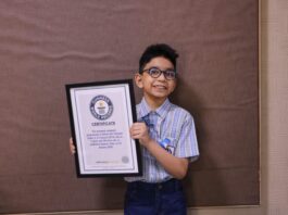 6-year-old-child-from-india-becomes-worlds-youngest-computer-programmer