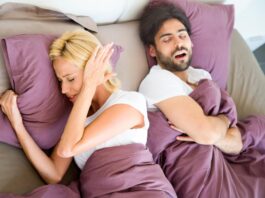are-you-frustrated-with-your-snoring-or-looking-for-a-way-to-get-rid-of-your-snoring