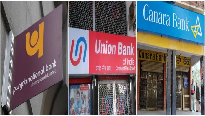 banks-will-be-closed-for-14-days-in-november