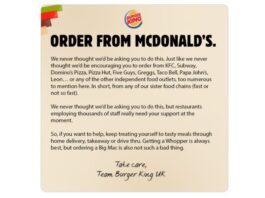 burger-king-urges-customers-to-order-from-mcdonalds