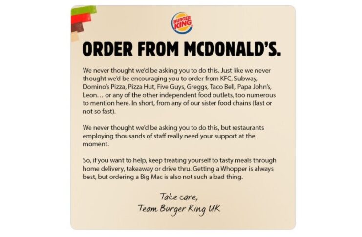 burger-king-urges-customers-to-order-from-mcdonalds