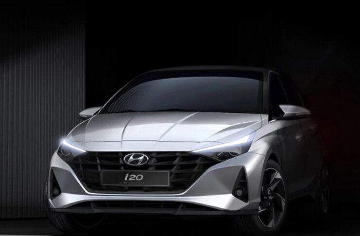 hyundai-to-launch-the-all-new-i20-2020
