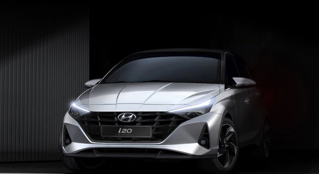 hyundai-to-launch-the-all-new-i20-2020