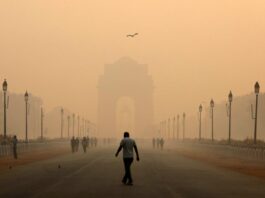 increasing-pollution-in-delhi-sign-of-fatal-diseases