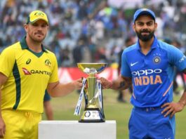 india-lost-in-the-first-odi