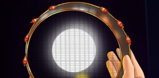 lets-know-about-karvachauth