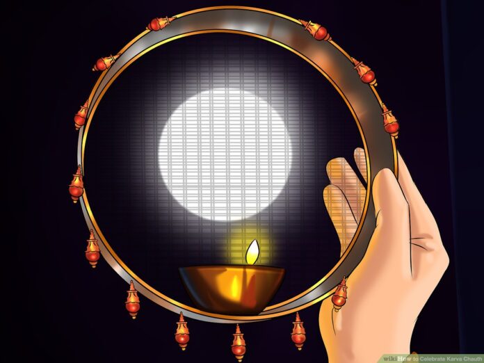 lets-know-about-karvachauth