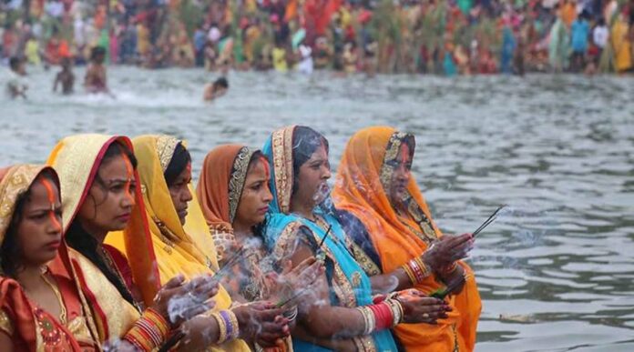 lets-know-the-importance-of-chhath-puja