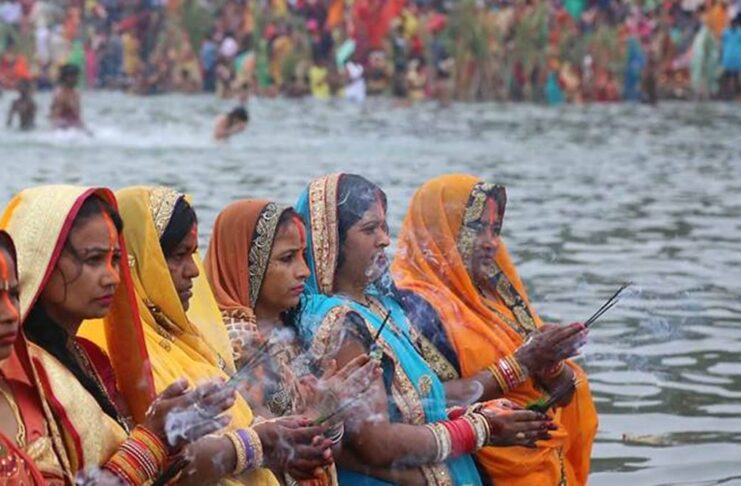lets-know-the-importance-of-chhath-puja