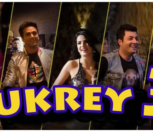 pulkit-samrat-started-work-on-fukrey-3-soon-a-big-explosion-of-comedy-is-coming