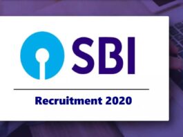 state-bank-of-india-invited-applications-for-recruitment-of-8500-apprentices