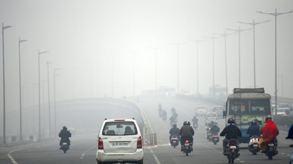 todays-morning-of-delhi-is-the-coldest-morning-in-14-years