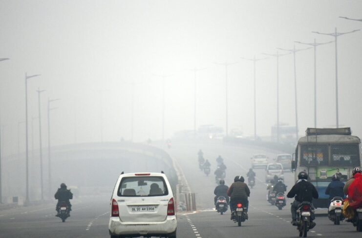 todays-morning-of-delhi-is-the-coldest-morning-in-14-years