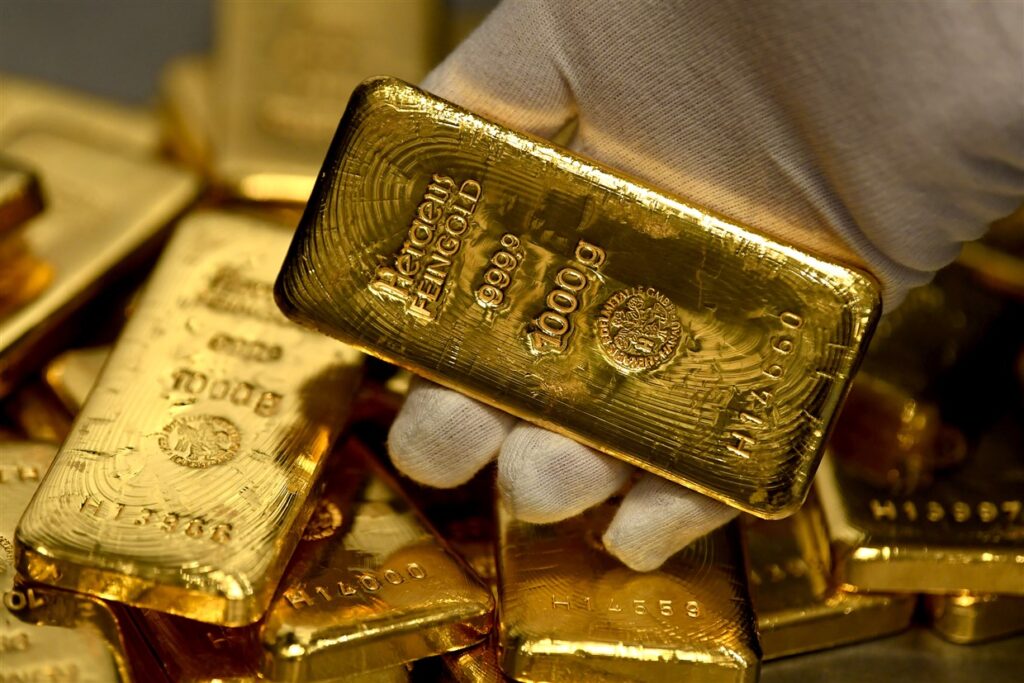 6-kg-gold-worth-3-crore-16-lakh-seized-in-maharashtras