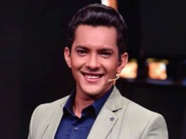 aditya-narayan-reveals-the-actual-cost-of-his-new-house