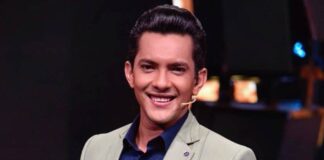 aditya-narayan-reveals-the-actual-cost-of-his-new-house