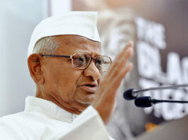 anna-hazare-warns-if-the-demands-of-the-farmers-are-not-met-there-will-be-a-mass-movement-like-lokpal-movement