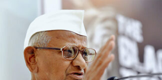 anna-hazare-warns-if-the-demands-of-the-farmers-are-not-met-there-will-be-a-mass-movement-like-lokpal-movement