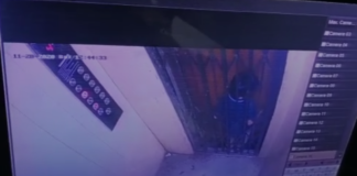 boy-srushed-to-death-in-elevator