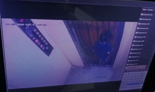 boy-srushed-to-death-in-elevator