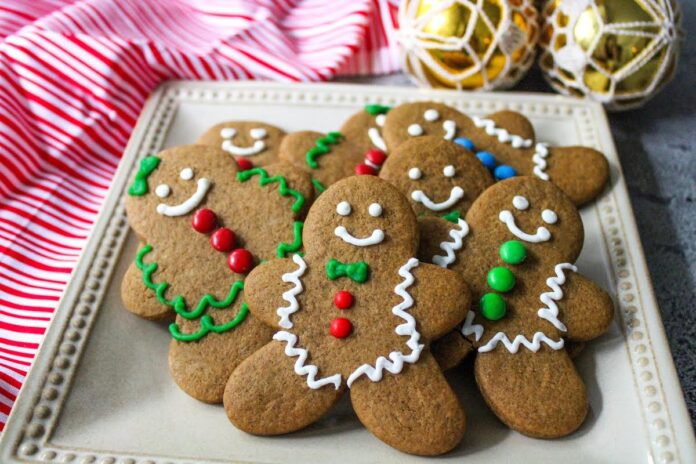 easy-recipe-to-make-gingerbread-cookies