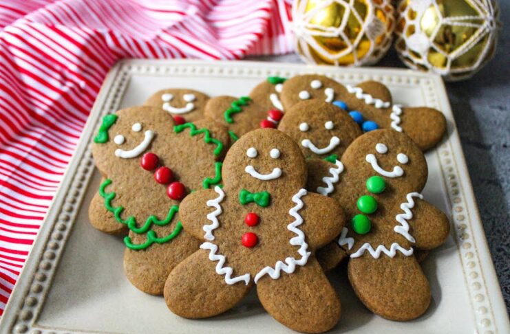 easy-recipe-to-make-gingerbread-cookies