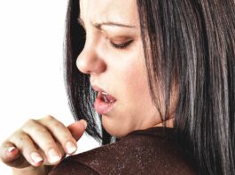 follow-home-remedies-and-get-rid-from-dandruff