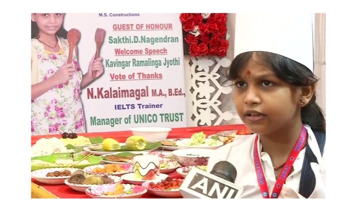 girl-holds-world-record-by-cooking-46-dishes-in-58-minutes