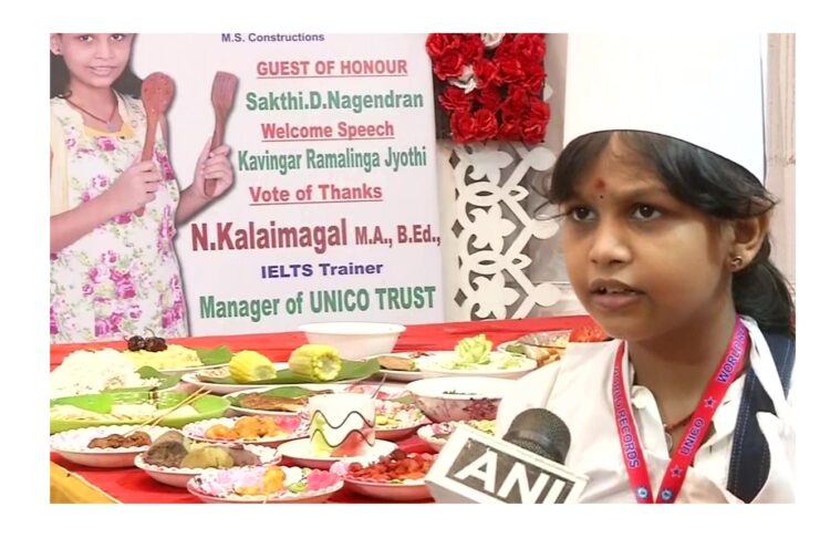 girl-holds-world-record-by-cooking-46-dishes-in-58-minutes