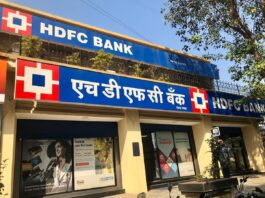 hdfc-bank-and-rbi-notice