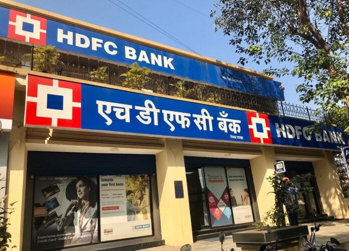 hdfc-bank-and-rbi-notice
