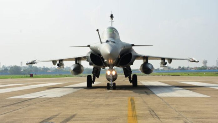 indian-airforce-2021-afcat-entry