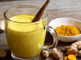 know-how-turmeric-milk-is-beneficial-in-winter